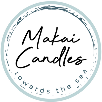 Makai Candles